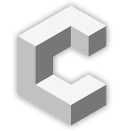 Construkt Logo